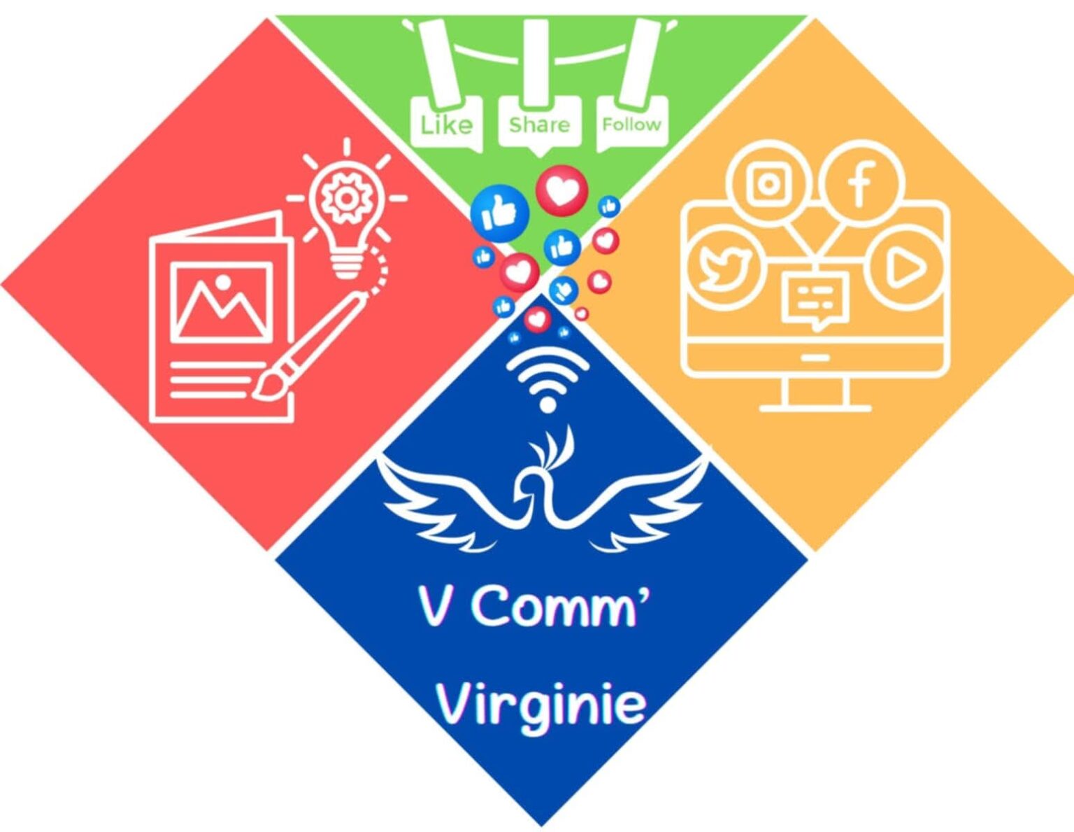 WhatsAppImage2026-02-24at18.59.05