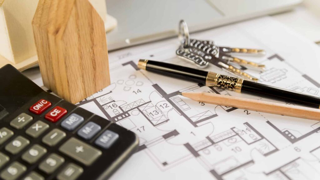 Ajl-habitat-menuiserie-et-renovation - Devis rénovation complète logement à Flers : budget et conseils - Featured Image 1