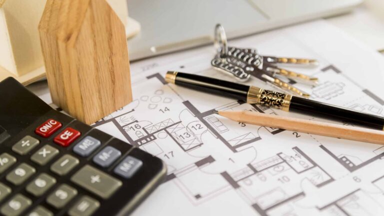Ajl-habitat-menuiserie-et-renovation - Devis rénovation complète logement à Flers : budget et conseils - Featured Image 1